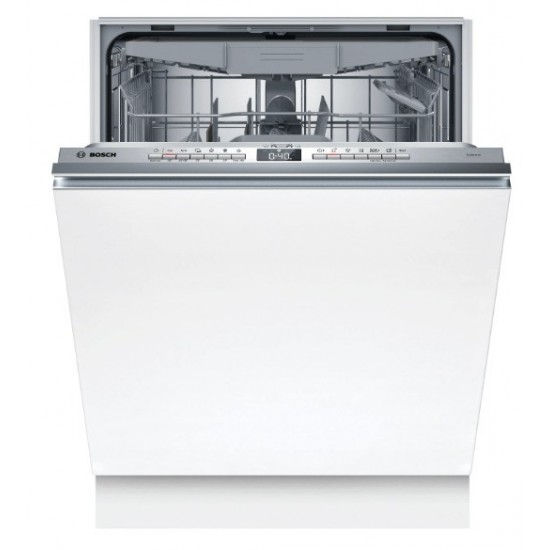BOSCH Ugradbena perilica posuđa SMV4HVX14E