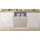 BOSCH Ugradbena perilica posuđa SMV4HVX14E