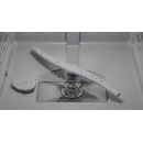 BOSCH Ugradbena perilica posuđa SMV4HVX14E