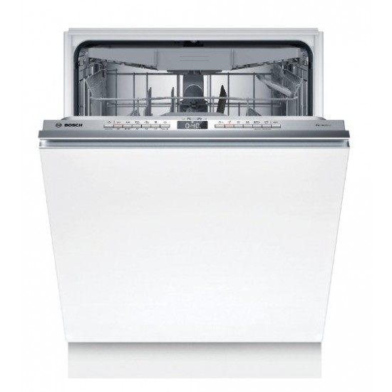 BOSCH Ugradbena perilica posuđa SMV6ZCX13E