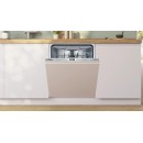 BOSCH Ugradbena perilica posuđa SMV6ZCX13E