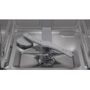 BOSCH Ugradbena perilica posuđa 45cm SPV2IKX10E