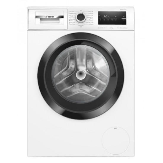 BOSCH Perilica rublja WAN24168BY