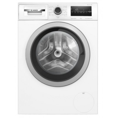BOSCH Perilica rublja WAN24266BY