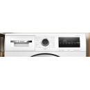 BOSCH Perilica rublja WAN24266BY