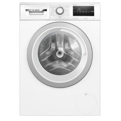 BOSCH Perilica rublja WAN24293BY