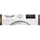 BOSCH Perilica rublja WAN24293BY