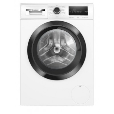 BOSCH Perilica rublja WAN28170BY