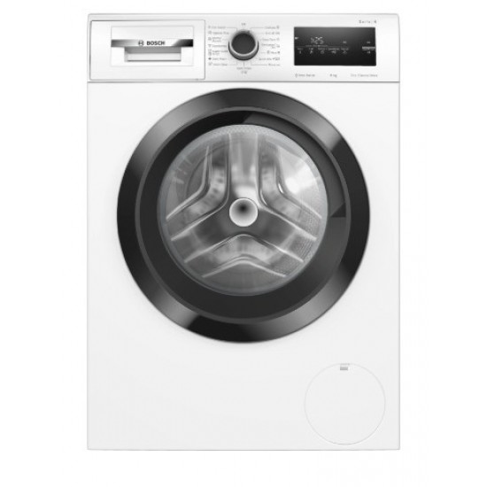BOSCH Perilica rublja WAN28170BY