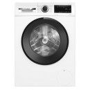 BOSCH Perilica rublja WGG242Z3BY