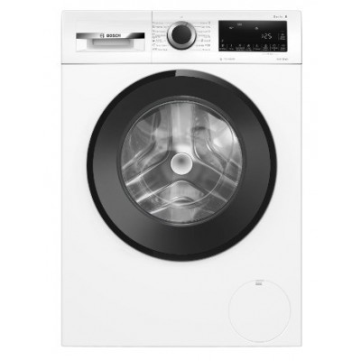 BOSCH Perilica rublja WGG242Z3BY