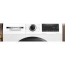 BOSCH Perilica rublja WGG242Z3BY