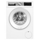 BOSCH Perilica rublja WGG244F9BY