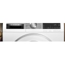 BOSCH Perilica rublja WGG244F9BY