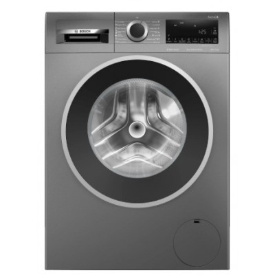 BOSCH Perilica rublja WGG244ZREU