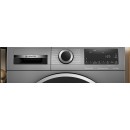 BOSCH Perilica rublja WGG244ZREU