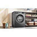 BOSCH Perilica rublja WGG244ZREU