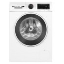 BOSCH Perilica rublja WGG2540NBY