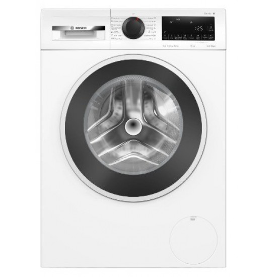 BOSCH Perilica rublja WGG2540NBY