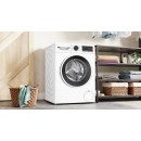 BOSCH Perilica rublja WGG2540NBY