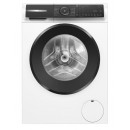 BOSCH Perilica rublja WGH2440BY