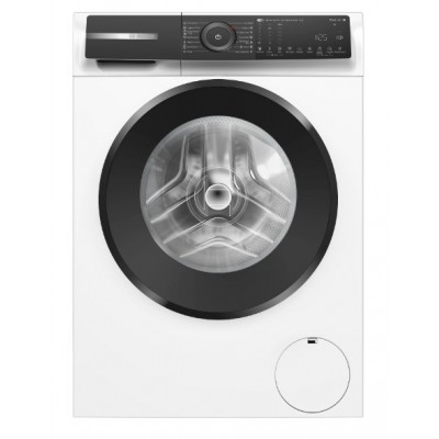 BOSCH Perilica rublja WGH2440BY