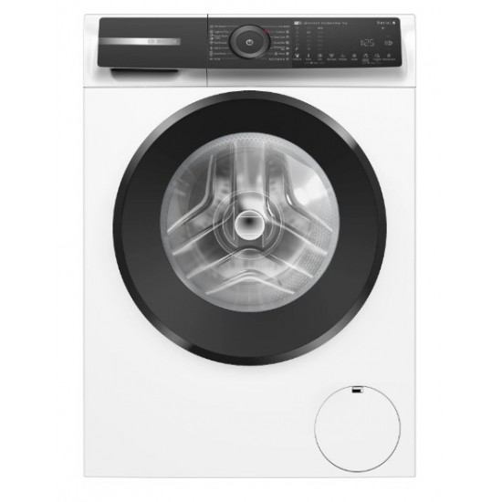BOSCH Perilica rublja WGH2440BY