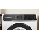 BOSCH Perilica rublja WGH2440BY