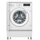 BOSCH Perilica rublja ugradbena WIW28542EU