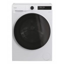 CANDY Perilica rublja BP 47SBL8-S