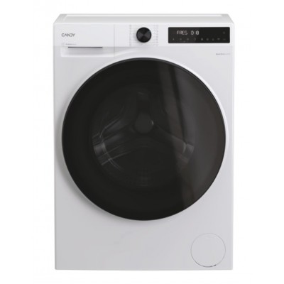 CANDY Perilica rublja BP 47SBL8-S