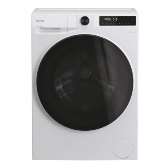 CANDY Perilica rublja BP 47SBL8-S