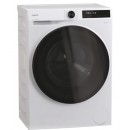 CANDY Perilica rublja BP 47SBL8-S