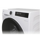CANDY Perilica rublja BP 47SBL8-S