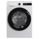 CANDY Perilica rublja BP 49SBL8-S