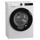 CANDY Perilica rublja BP 49SBL8-S