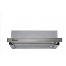 CANDY Napa CBT 625/2X