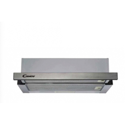 CANDY Napa CBT 625/2X