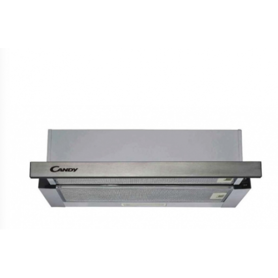 CANDY Napa CBT 625/2X