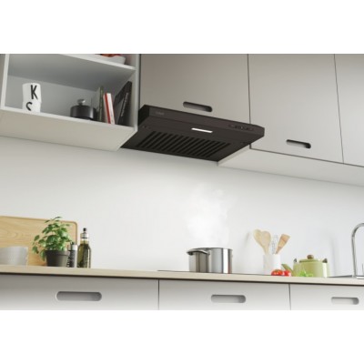 CANDY Napa CFT 610/4N