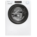 CANDY Perilica rublja CSO486TWMB6/1-S