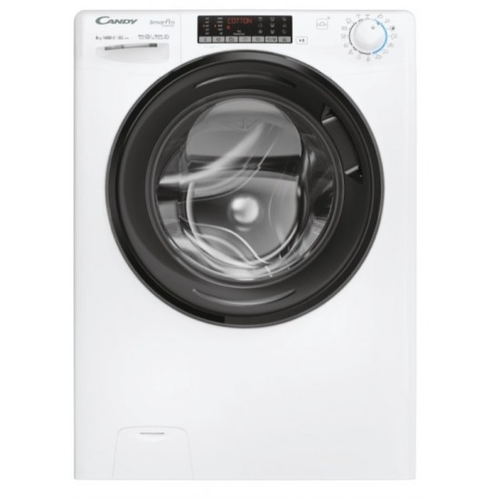 CANDY Perilica rublja CSO486TWMB6/1-S