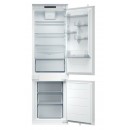 CANDY Ugradbeni hladnjak kombinirani ECNBQL3518EV