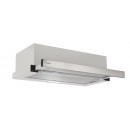 CANDY Napa CBT6130/3X