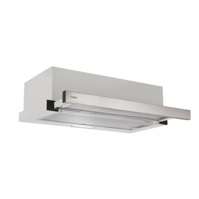 CANDY Napa CBT6130/3X