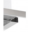 CANDY Napa CBT6130/3X