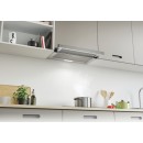 CANDY Napa CBT6130/3X