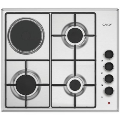 CANDY Ploča za kuhanje CMGH31X/1