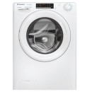 CANDY Perilica rublja CO4 274TWM6/1-S