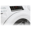 CANDY Perilica rublja CO4 274TWM6/1-S
